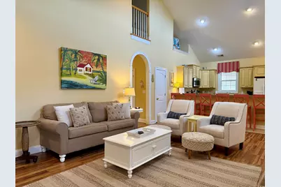 101 Georges Bay Rd., Surfside Beach, SC 29575 - Photo 23