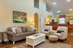 101 Georges Bay Rd, Surfside Beach, SC 29575 - Photo 23