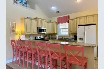 101 Georges Bay Rd., Surfside Beach, SC 29575 - Photo 5