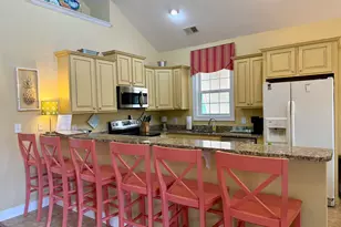 101 Georges Bay Rd, Surfside Beach, SC 29575 - Photo 5