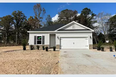 7068 Shady Grove Rd., Conway, SC 29527 - Photo 1