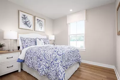 2756 Rowyn St., Longs, SC 29568 - Photo 9