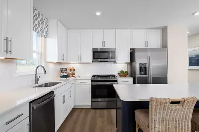 2756 Rowyn St., Longs, SC 29568 - Photo 7