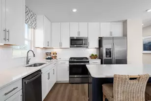 2756 Rowyn St, Longs, SC 29568 - Photo 7