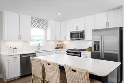 2756 Rowyn St., Longs, SC 29568 - Photo 5