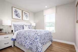 2744 Rowyn St, North Myrtle Beach, SC 29568 - Photo 9