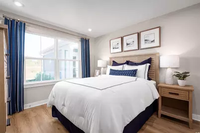 2744 Rowyn St., North Myrtle Beach, SC 29568 - Photo 11