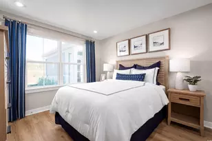 2744 Rowyn St, North Myrtle Beach, SC 29568 - Photo 11