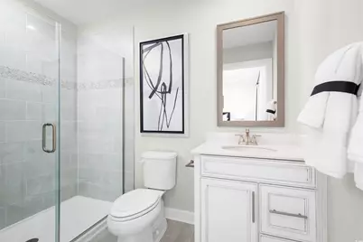 2752 Rowyn St., North Myrtle Beach, SC 29568 - Photo 11