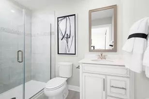 2752 Rowyn St, North Myrtle Beach, SC 29568 - Photo 11