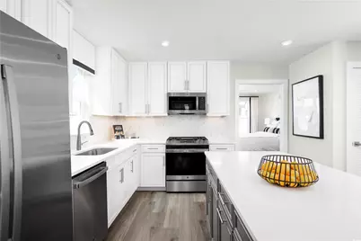 2752 Rowyn St., North Myrtle Beach, SC 29568 - Photo 5