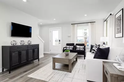 2752 Rowyn St., North Myrtle Beach, SC 29568 - Photo 3