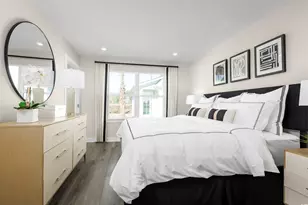 2752 Rowyn St, North Myrtle Beach, SC 29568 - Photo 9