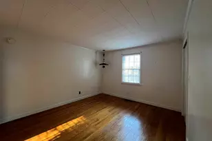 1107 N Longstreet St, Kingstree, SC 29556 - Photo 15