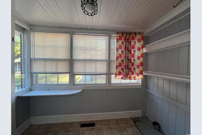 1107 North Longstreet St., Kingstree, SC 29556 - Photo 9