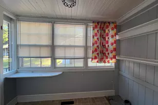 1107 N Longstreet St, Kingstree, SC 29556 - Photo 9