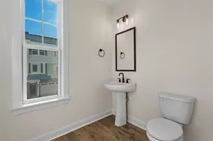 8479 Duke Pl, Myrtle Beach, SC 29572 - Photo 19