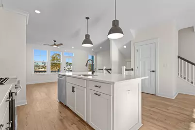 8479 Duke Pl. #34, Myrtle Beach, SC 29572 - Photo 9