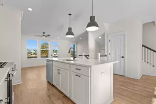 8479 Duke Pl, Myrtle Beach, SC 29572 - Photo 9