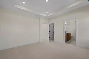 8479 Duke Pl, Myrtle Beach, SC 29572 - Photo 27