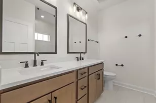 8479 Duke Pl, Myrtle Beach, SC 29572 - Photo 29