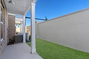 8479 Duke Pl, Myrtle Beach, SC 29572 - Photo 39