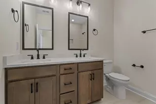 8479 Duke Pl, Myrtle Beach, SC 29572 - Photo 37