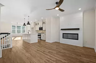 8479 Duke Pl, Myrtle Beach, SC 29572 - Photo 15