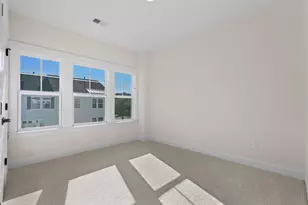 8479 Duke Pl, Myrtle Beach, SC 29572 - Photo 35