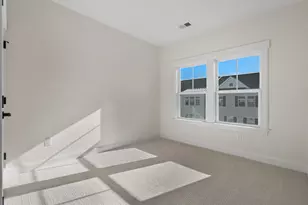 8479 Duke Pl, Myrtle Beach, SC 29572 - Photo 33