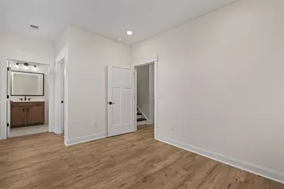 8479 Duke Pl. #34, Myrtle Beach, SC 29572 - Photo 21