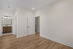 8479 Duke Pl, Myrtle Beach, SC 29572 - Photo 21