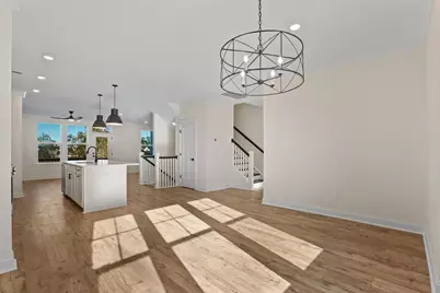 8479 Duke Pl. #34, Myrtle Beach, SC 29572 - Photo 11