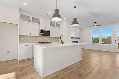 8479 Duke Pl. #34, Myrtle Beach, SC 29572 - Photo 5