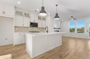 8479 Duke Pl, Myrtle Beach, SC 29572 - Photo 5