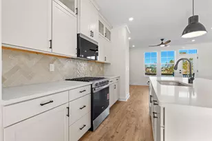 8479 Duke Pl, Myrtle Beach, SC 29572 - Photo 7