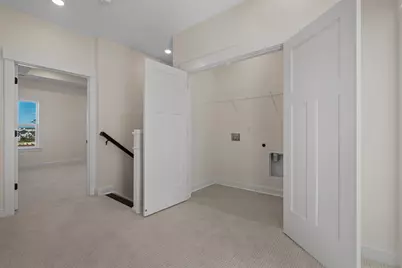 8479 Duke Pl. #34, Myrtle Beach, SC 29572 - Photo 25