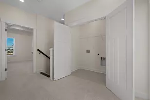 8479 Duke Pl, Myrtle Beach, SC 29572 - Photo 25