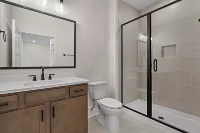 8479 Duke Pl. #34, Myrtle Beach, SC 29572 - Photo 23