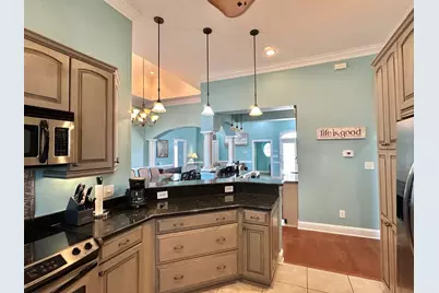 304 76th Ave. N #Unit D, Myrtle Beach, SC 29572 - Photo 15