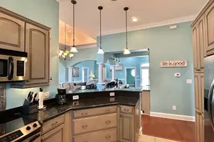 304 76th Ave N, Myrtle Beach, SC 29572 - Photo 15