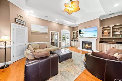304 76th Ave. N #Unit D, Myrtle Beach, SC 29572 - Photo 11