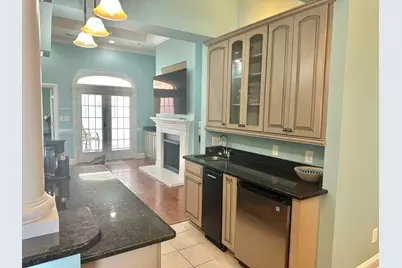 304 76th Ave. N #Unit D, Myrtle Beach, SC 29572 - Photo 15