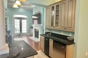 304 76th Ave N, Myrtle Beach, SC 29572 - Photo 15