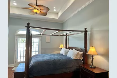 304 76th Ave. N #Unit D, Myrtle Beach, SC 29572 - Photo 23