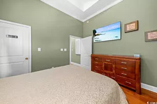 304 76th Ave N, Myrtle Beach, SC 29572 - Photo 31