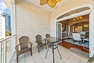 304 76th Ave. N #Unit D, Myrtle Beach, SC 29572 - Photo 39