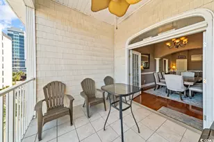 304 76th Ave N, Myrtle Beach, SC 29572 - Photo 39