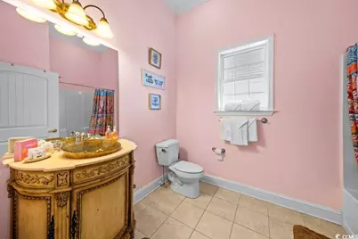 304 76th Ave. N #Unit D, Myrtle Beach, SC 29572 - Photo 27