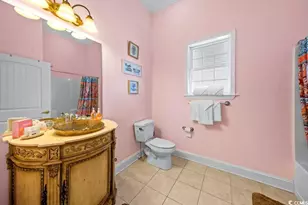 304 76th Ave N, Myrtle Beach, SC 29572 - Photo 27